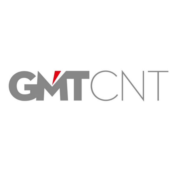 GMT CNT